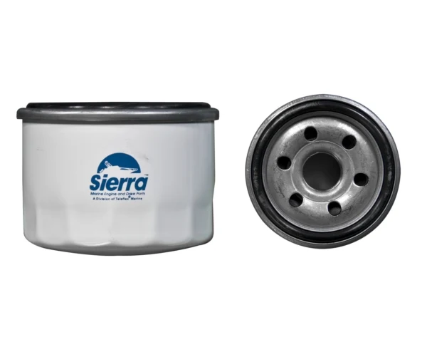 Sierra Oil Filter (717206)