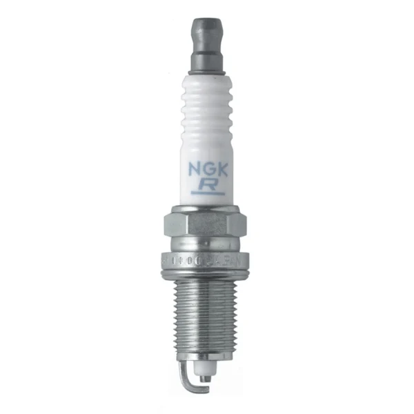 NGK V-Power Spark Plug (900235)
