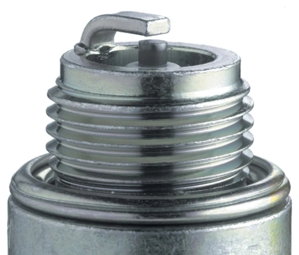 NGK Standard Spark Plug (900118)