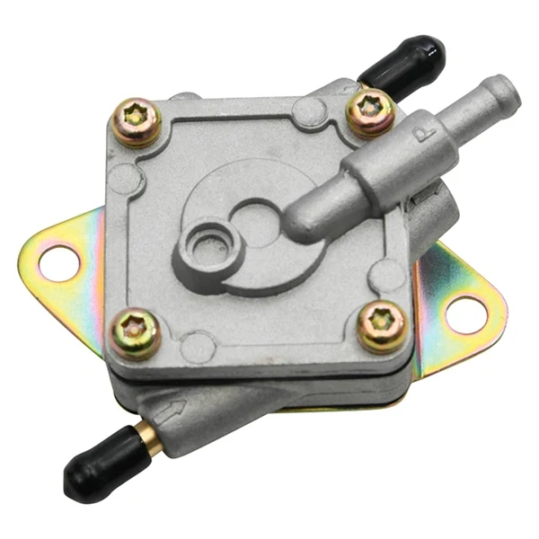 All Balls Fuel Pump Kit (347160)