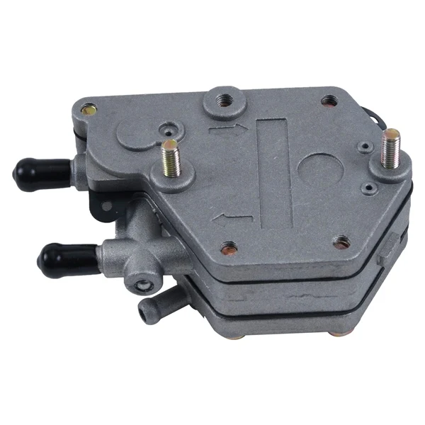 All Balls Fuel Pump Kit (347157)