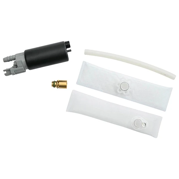 All Balls Fuel Pump Rebuild Kit (347088)