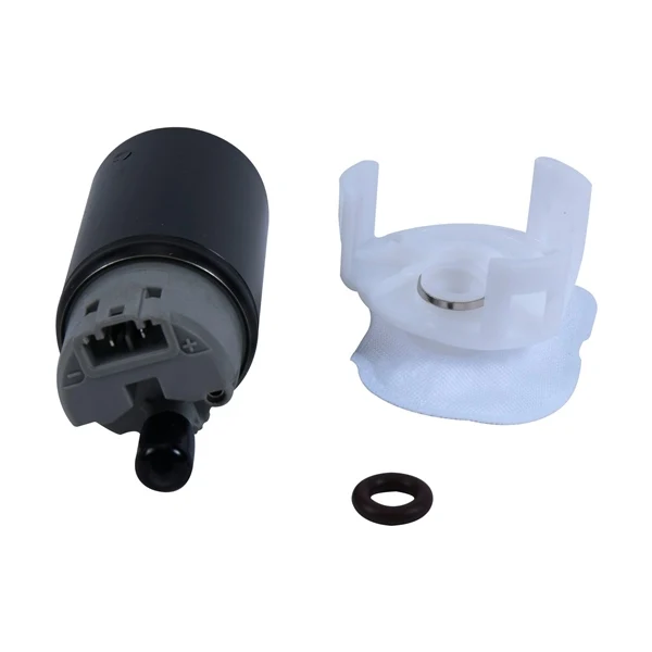 All Balls Fuel Pump Rebuild Kit (347086)