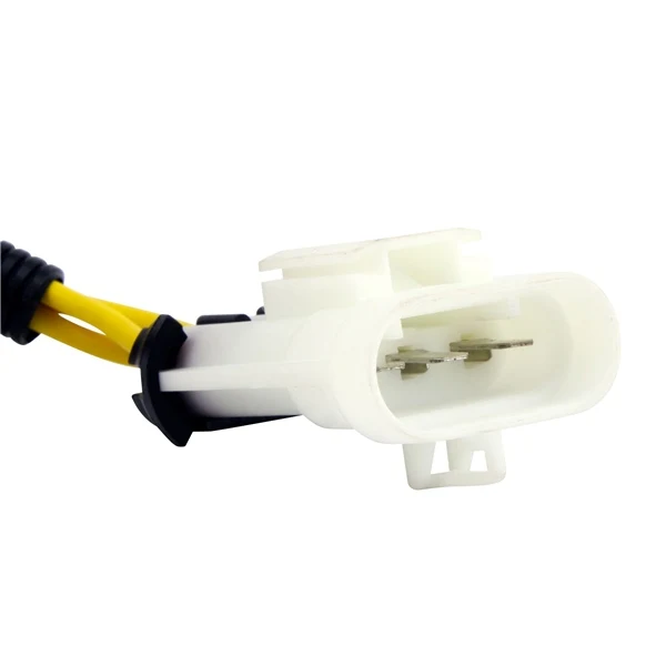Kimpex HD Voltage Regulator Rectifier (345344)