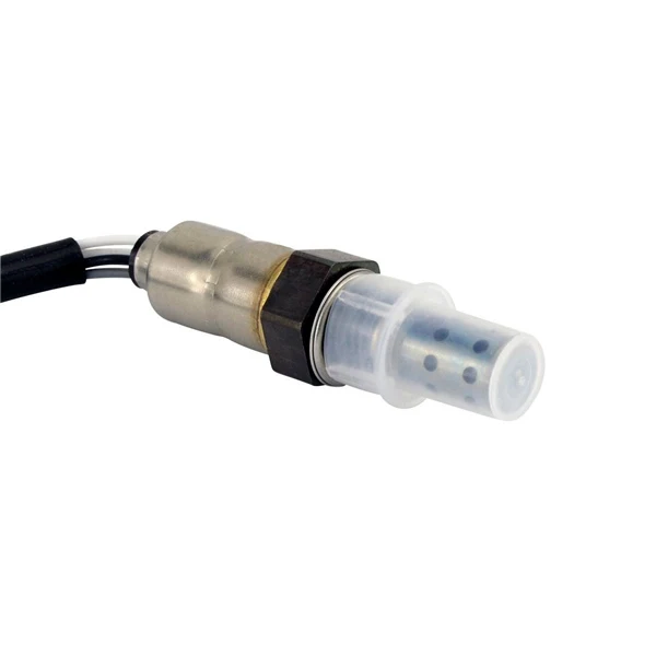 Kimpex HD Oxygen Sensor (345321)