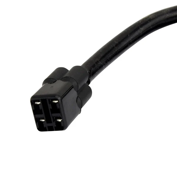 Kimpex HD Oxygen Sensor (345321)
