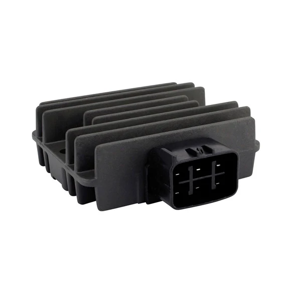 Kimpex HD Voltage Regulator Rectifier (345305)
