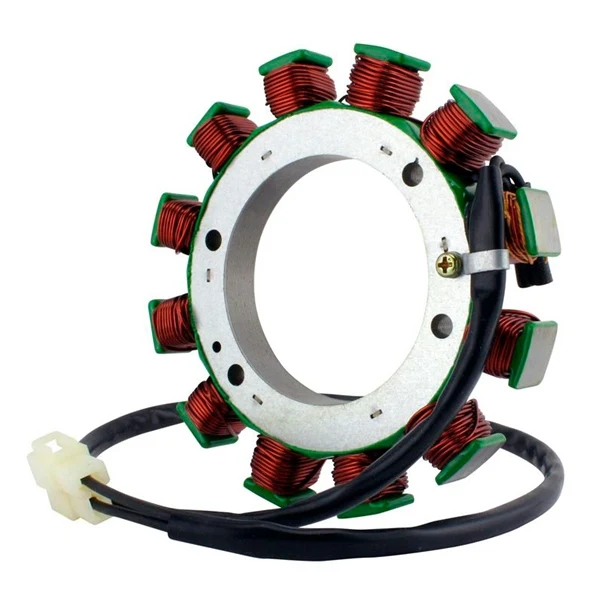 Kimpex HD Stator (345285)