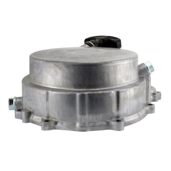 Kimpex HD Complete Recoil Housing (345283)