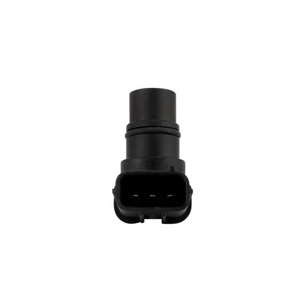 Kimpex HD Speed Sensor (345269)