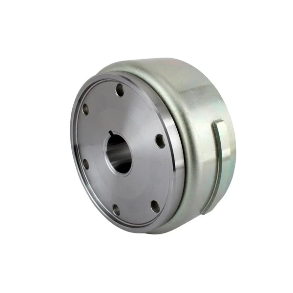 Kimpex HD Flywheel (345268)