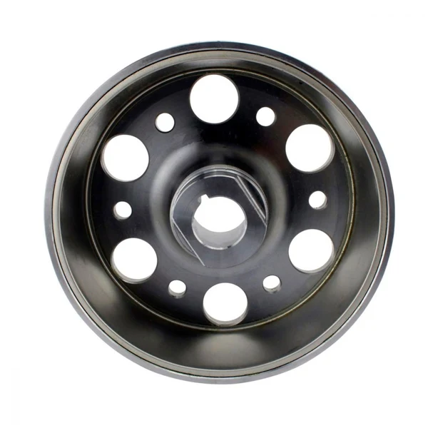 Kimpex HD Flywheel (345267)
