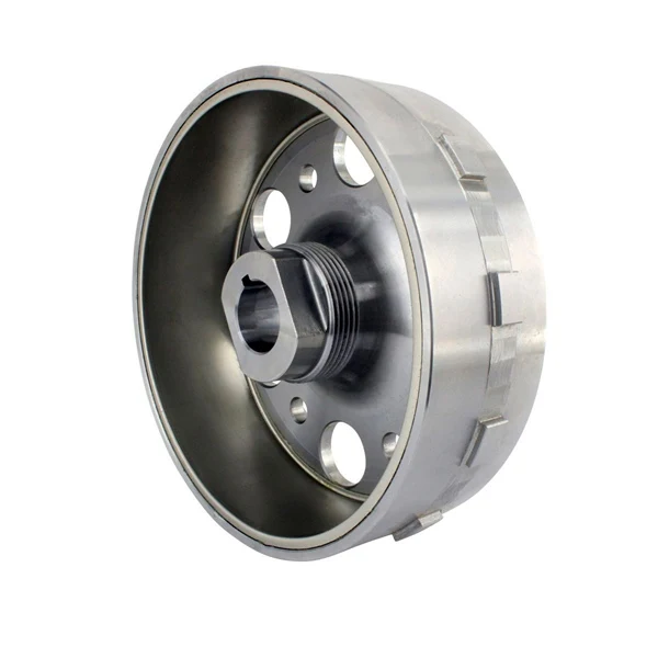 Kimpex HD Flywheel (345267)