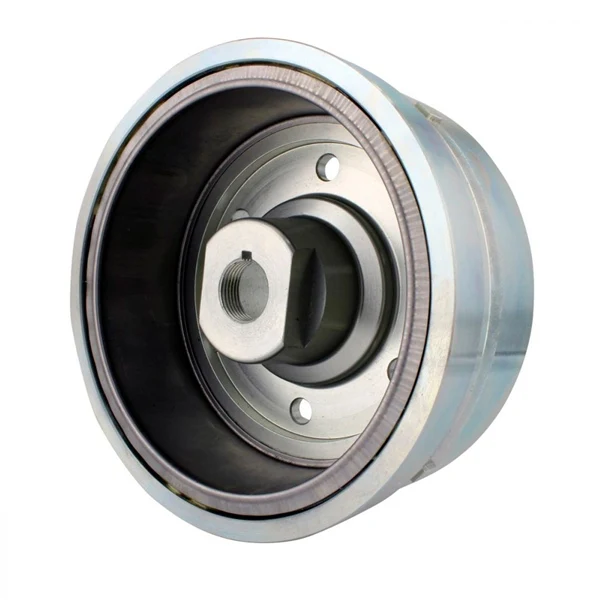Kimpex HD Flywheel (345239)