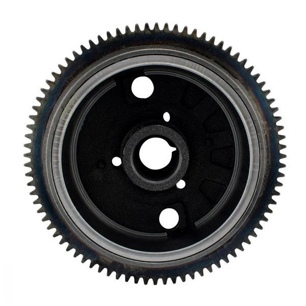 Kimpex HD Flywheel (345238)