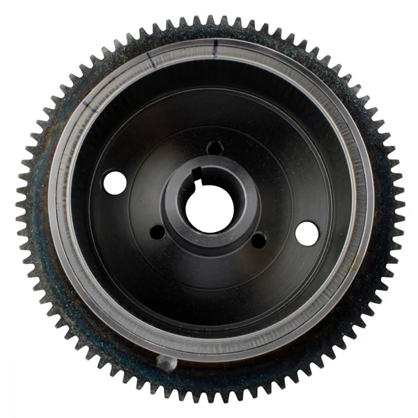 Kimpex HD Flywheel (345235)