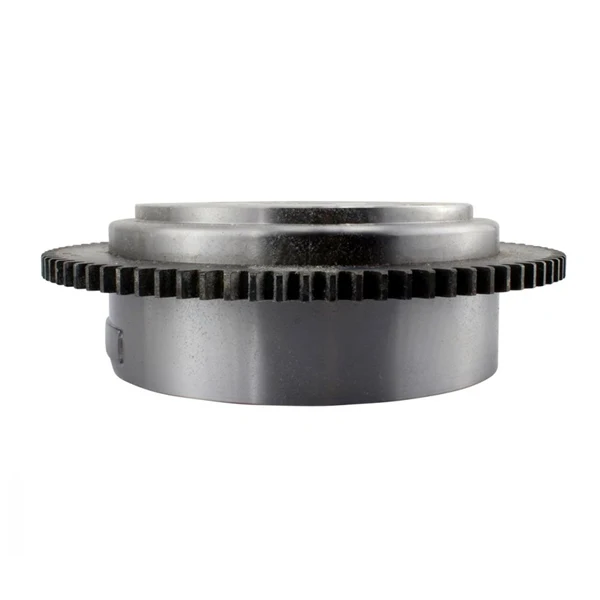 Kimpex HD Flywheel (345235)