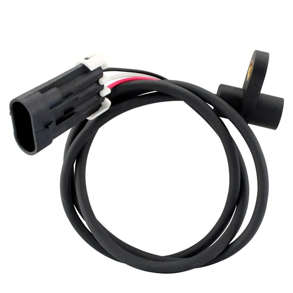 Kimpex HD Speed Sensor (345176)