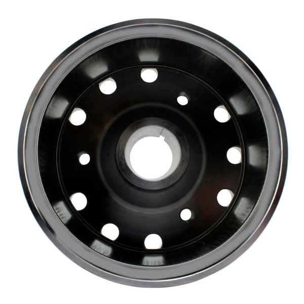 Kimpex HD Flywheel (345175)