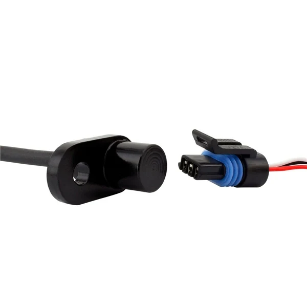 Kimpex HD Speed Sensor (345142)