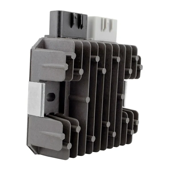 Kimpex HD Mosfet Voltage Regulator Rectifier (345132)