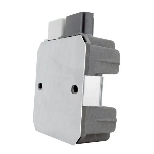 Kimpex HD Mosfet Voltage Regulator Rectifier (345132)