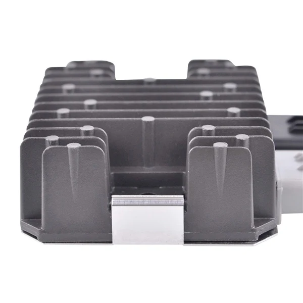 Kimpex HD Mosfet Voltage Regulator Rectifier (345132)