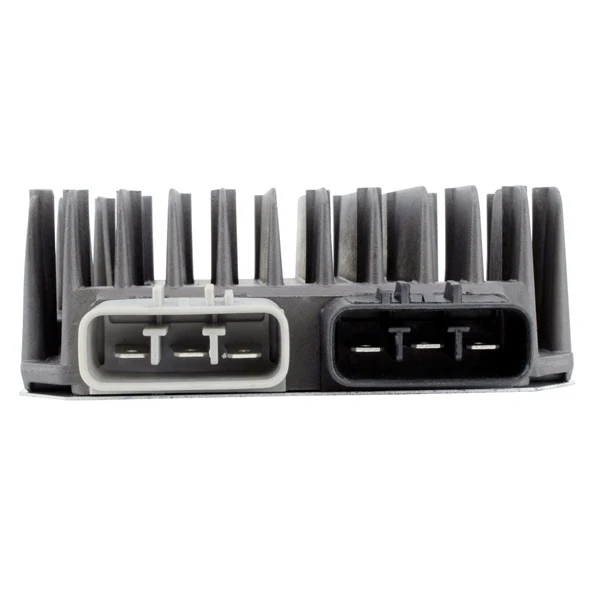 Kimpex HD Mosfet Voltage Regulator Rectifier (345132)