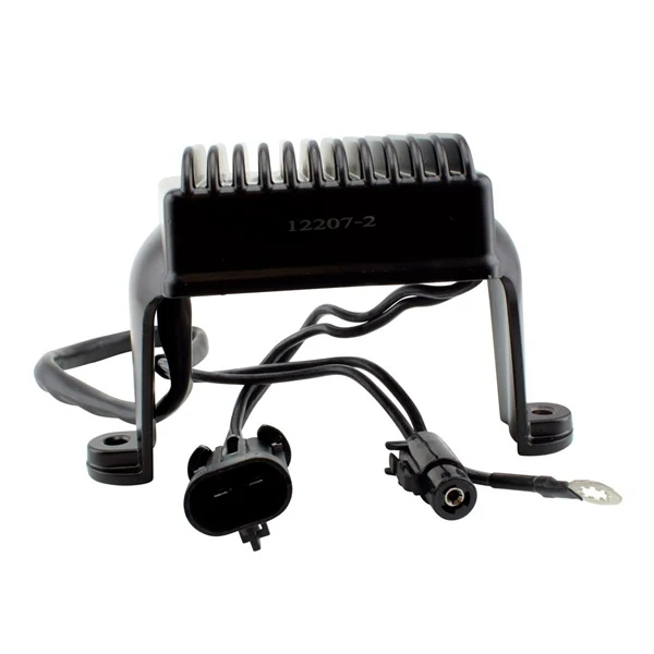 Kimpex HD Mosfet Voltage Regulator Rectifier (345126)