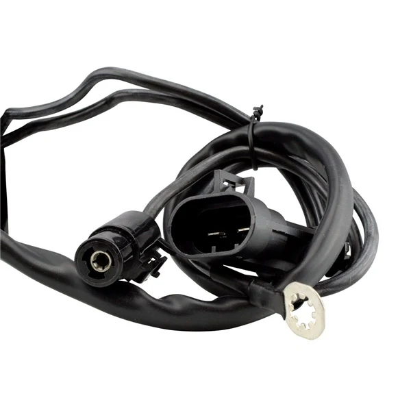 Kimpex HD Mosfet Voltage Regulator Rectifier (345126)