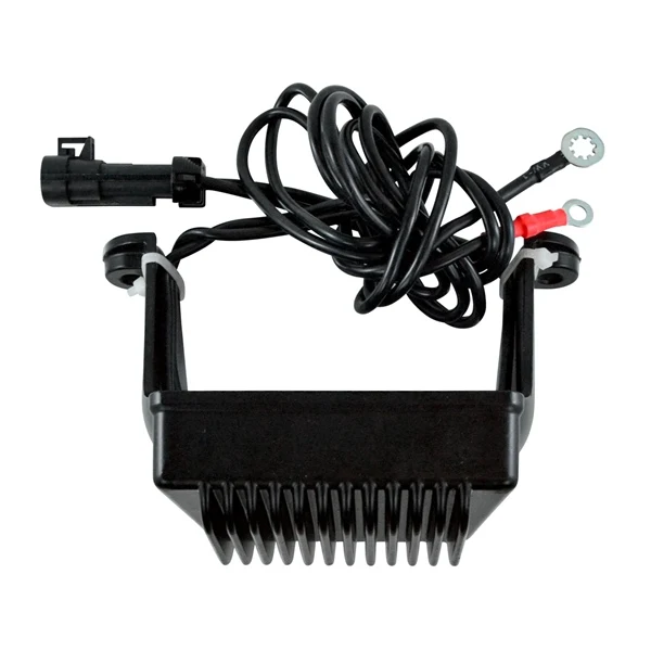 Kimpex HD Voltage Regulator Rectifier (345125)