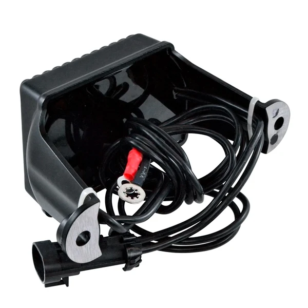 Kimpex HD Voltage Regulator Rectifier (345125)