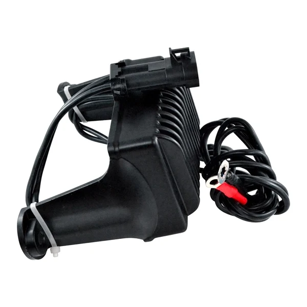 Kimpex HD Voltage Regulator Rectifier (345125)