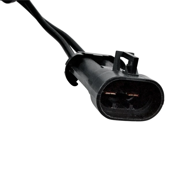 Kimpex HD Voltage Regulator Rectifier (345125)