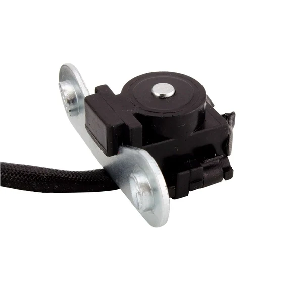 Kimpex HD Stator (345119)