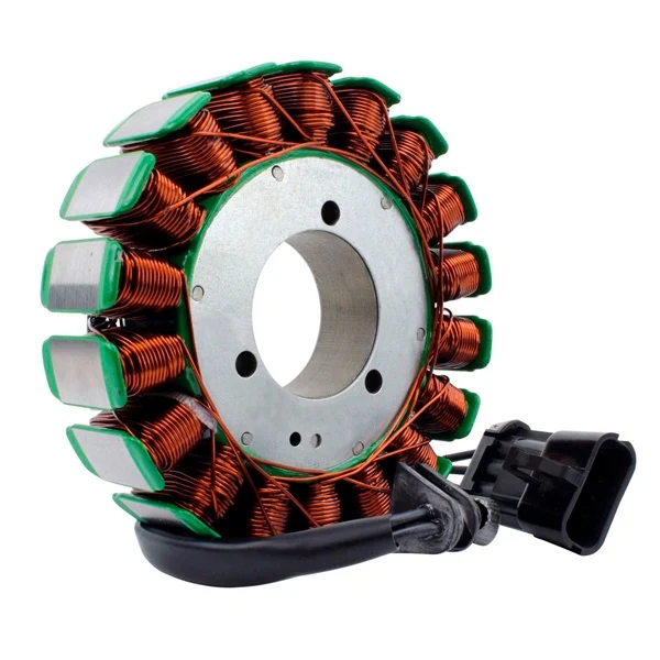 Kimpex HD Stator (345114)