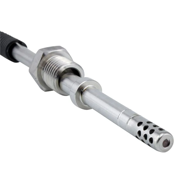 Kimpex HD Exhaust Temperature Sensor (345057)