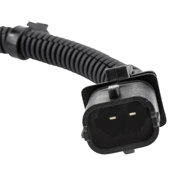 Kimpex HD Exhaust Temperature Sensor (345057)