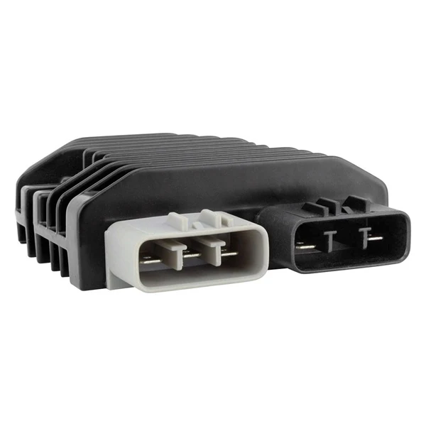 Kimpex HD Mosfet Voltage Regulator Rectifier (345009)