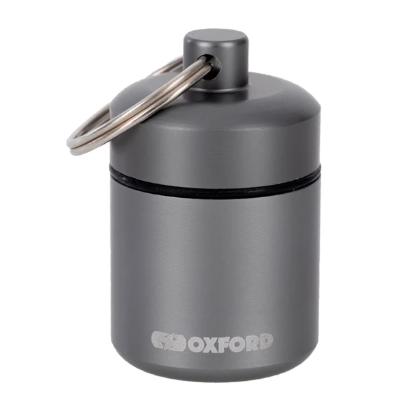 Oxford Products FilterBuds Earplugs (470998)