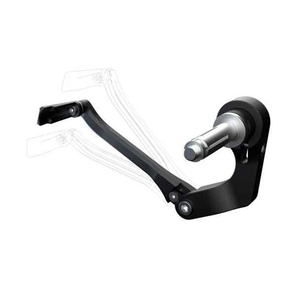 Oxford Products Lever Guard Pro (470991)