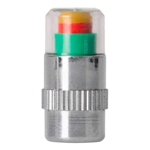 Oxford Products PSI Alert Pressure Valve (470968)