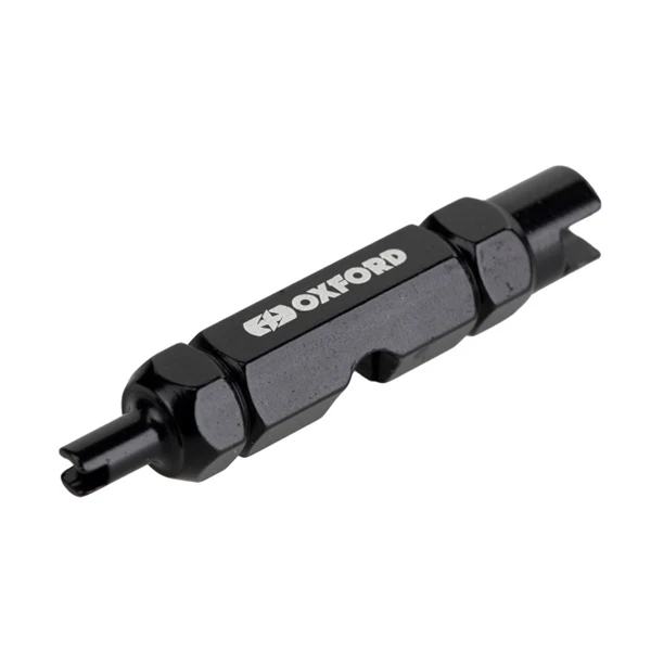 Oxford Products Valve Extractor (470967)