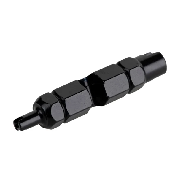 Oxford Products Valve Extractor (470967)