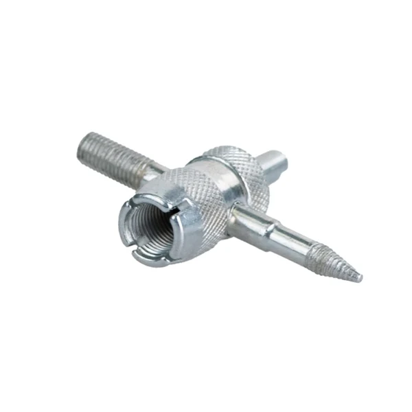 Oxford Products Valve Tool (470966)