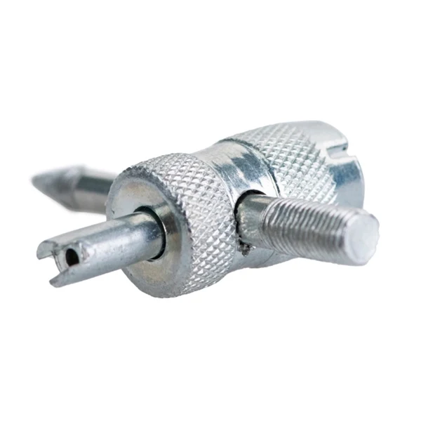 Oxford Products Valve Tool (470966)