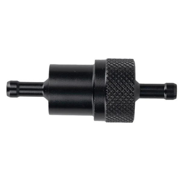 Oxford Products Fuel Filter (470951)