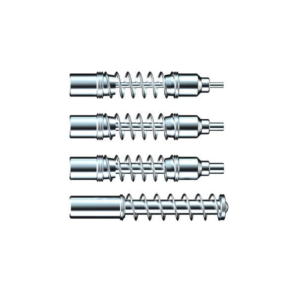 Oxford Products Spare Pins for Pro Chain Tool (470949)