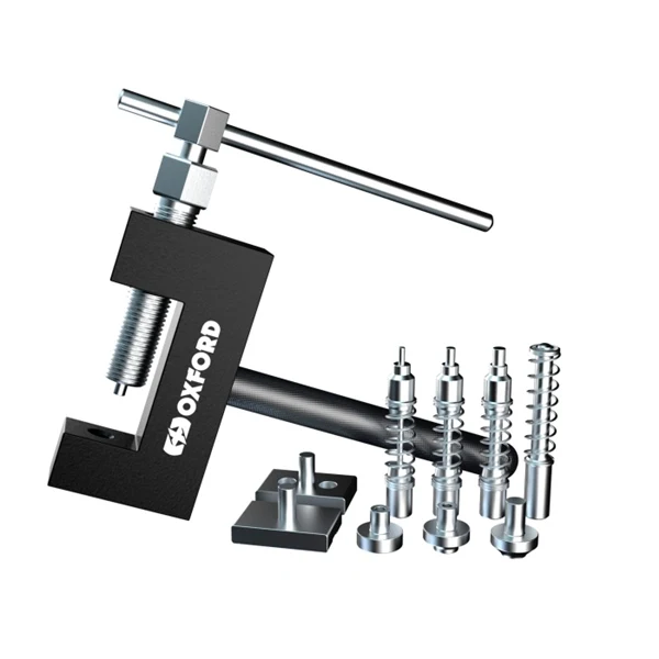 Oxford Products Pro Chain Tool (470948)