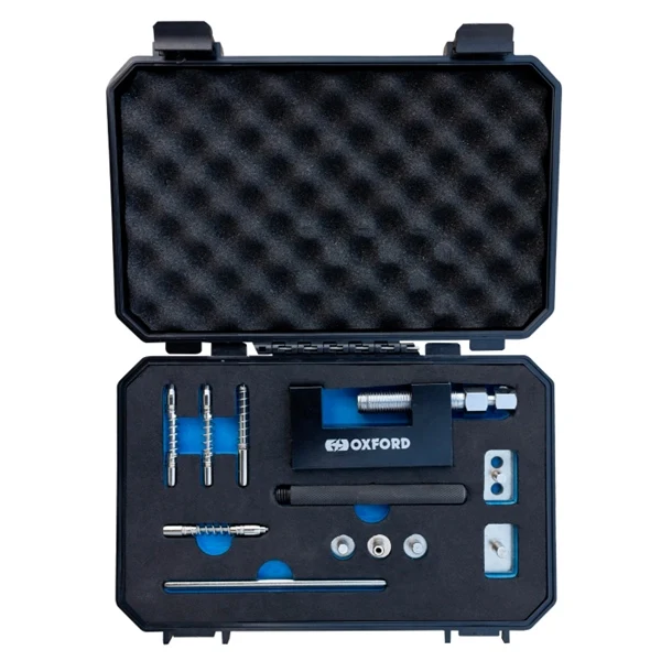 Oxford Products Pro Chain Tool (470948)